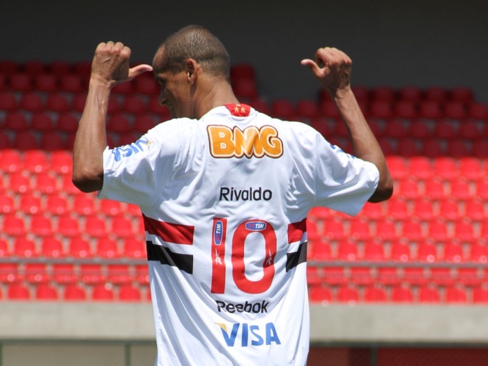 João Neto/Vipcomm